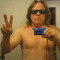 george kimmell jr