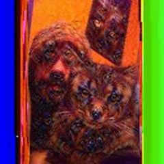 itsyourboiiiimemeking