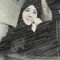 Hanan Hasoona