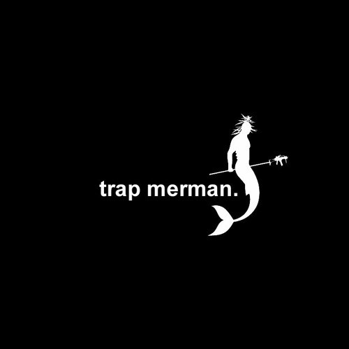 Trap Merman’s avatar