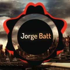 Jorge Batt