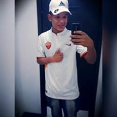 Bruno Collares Dvl