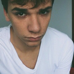 Moura Matheus