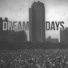 Dream Days Promotions