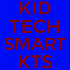 KID TECH SMART KTS