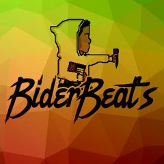 Bider Beat's