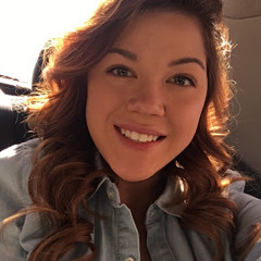 Kaaylers_
