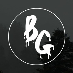 Brot Grizzly