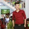 Huy Trương