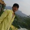Santosh Devarshi