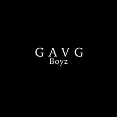 G A V G Boyz