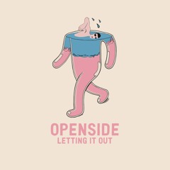 Openside