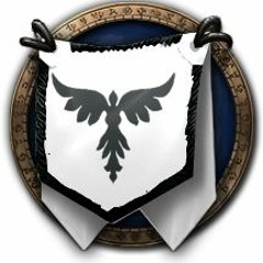 Okky Syahputra Jenie