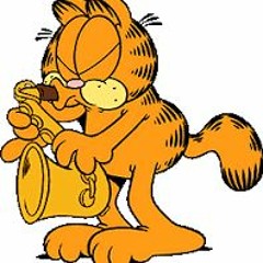 Caramujo Sonolento HP