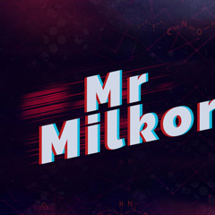 Никита Трубаров