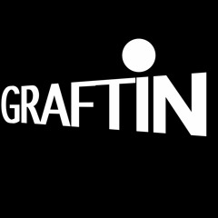 Graftinmedia