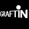 Graftinmedia