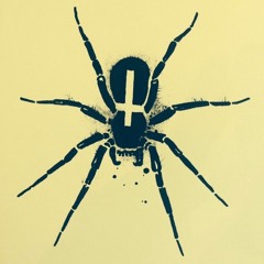 Bluck Krett(Jansen/Green official Sampler)