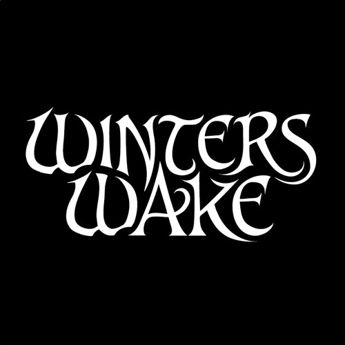 Winter's Wake’s avatar