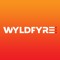 WYLDFYRE