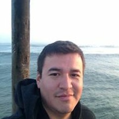 De la prueba 1
