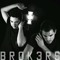 BroK3rS
