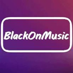 BlackOnMusic