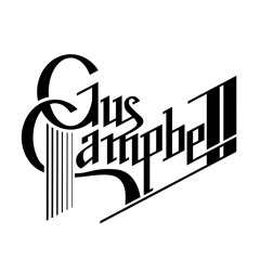 Gus Campbell