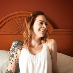 Rachael Mae Overdorf