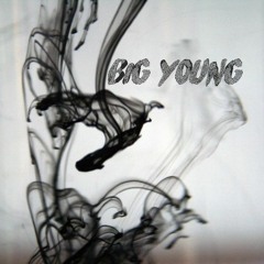 BIGYOUNG