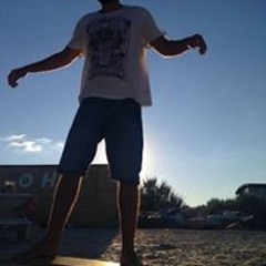 shortafella