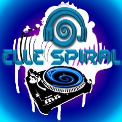 ElleSpiralDJMixes