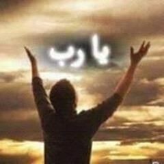 Enghamada Abdelhafeez