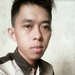 yadi permana
