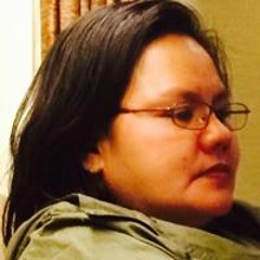 Xharette Cabasaan Papa