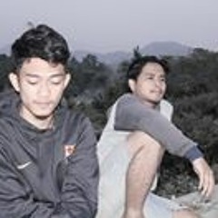 Vien