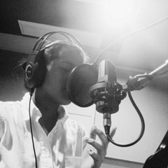 So, Soo Pretty - LANY (Cover)