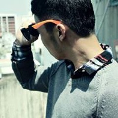 user732424903
