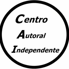 Centro Autoral Independente