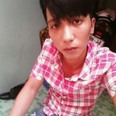 Tuấn Anh Lê