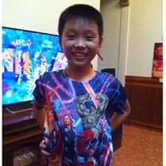 Thao Thanh Thao