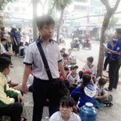 Hoàng Mạch