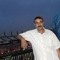 Yasser Fawzy