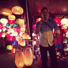 Đỗ Hùng