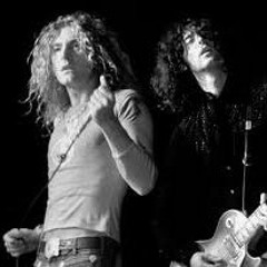 Tara's Tales (Acoustic Duo - Led Zeppelin tribute)