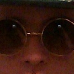 Mikey Stale Bread