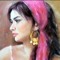 Noran Saleh 1