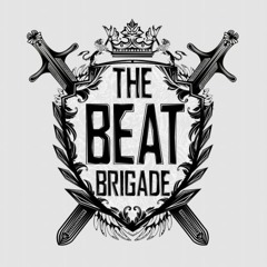 The Beat Brigade