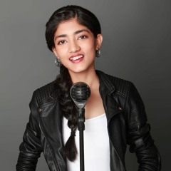 Shraddha Shree