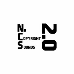 NoCopyrightSound 2.0